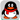 qq.png